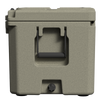 45 qt Basecamp Class™ Hard Cooler