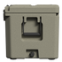 files/45qt_Sandstone_Side.png