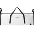 48x18" Insulated Fish Cooler Bag