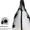 84QT Fish Cooler Bag With Flat Bottom