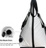 files/48x20in-flat-bottom-leakproof-insulated-fish-kill-bag-buffalo-gear-408602.jpg