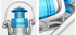 files/49CAE8811C0058589B6A6A9A64B1B481.png