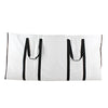 80x40'' Fish Cooler Bag with Waterproof Zipper