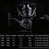 files/4ACED3E46F7449446C5FFB1208AD2448.jpg