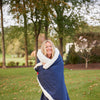 Waterproof Windproof Large Outdoor Blanket | Pretty Rugged