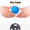 Nylon Fishing Line 500M Japanese Durable Fluorocarbon Sea Fishing Line 0.4-8.0 Super Strong Monofilament Thread Bulk Spool