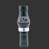 The "Twister", Snow Goose Call