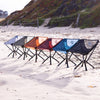 ClassiQ Lounge Chair