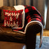 files/4ThrowBlanketTheChairBlanketPDPImages700x700.jpg
