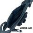 files/4_04c5faa4-15c9-43ca-9799-6eb9f522d349.png