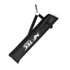 Infitec Starter Quiver