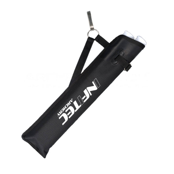 Infitec Starter Quiver