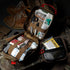 files/4_3b7518eb-5642-4514-bda0-4ae3eaaa07e3.jpg