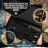 files/4_42c4ec54-eb36-4244-9697-635045c28a65.png