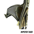 files/4_58296cd3-20df-4a8a-8654-3ffaf786dcda.png