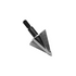 files/4_59673653-5b20-4b03-b042-07450acd3e09.png