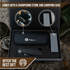 files/4_5ebdbb82-6832-4a99-b7b8-e9c34e67983d.png