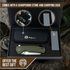 files/4_6d3cec81-abf9-48cb-a728-703939690f06.png