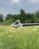 files/4_7bfed357-e65c-439b-afde-549d05145bc6.png