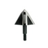 files/4_839c1c91-4f35-4edd-b3af-ed67abc6fc25.png