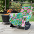 files/4_Floral_Polar_Fleece_PDP_Chair_Blanket_700x700_9a7de49e-3381-4777-b4cb-889ea93ab39c.png