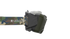 files/4_HF8R-Core-RGB-503089_Camouflage_swivel.webp