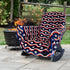 files/4_USA_Polar_Fleece_PDP_Chair_Blanket_700x700_b2ff64b9-437a-4b56-8f0d-96c72d1046a0.jpg