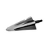 files/4_a16162b3-4657-4124-a963-36cf66ebd431.png