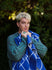 files/4_af8eadc8-a2d7-43aa-996a-f0ee67cd4f3d.jpg