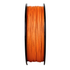 files/4_b53d32d1-1132-4fa5-96f1-889b71df2205.png