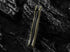 files/4_bd6e7a9b-ab89-4e3a-8856-20cef943ebb1.jpg