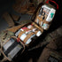 files/4_da1d6e6c-b45a-4dec-a9b5-c6ae57a409e5.jpg
