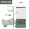 COMPRESSION TRAUMA BANDAGE