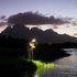 files/4_ef071f2e-91b3-4237-aedb-c0a63e504f73.png