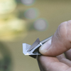VPA Omega Broadhead