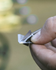 files/4_f50e53a1-d0cc-4ca1-b199-f9c9f689023f.png