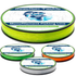 files/4_f74071bb-a58b-4ba5-9a0d-b23bec122d55.png