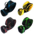 files/4bestcolors2019.jpg
