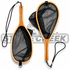 Wooden Landing Nets