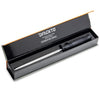 8" Honing Steel