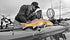 files/505233457_4161974904080489_3897565098012123398_n_6ca190a2-b5cb-4a3e-a5c7-32d54998d559.jpg