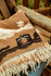 files/509A7899_af6b42ae-4dab-4ae0-937e-849787afd028.jpg