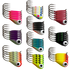 files/50_pack_ice_jigs_7249a765-f9df-4340-89ba-5aab10daf87e.png