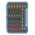 files/50_piece_kit_new_e4a20845-d662-4c02-aa01-f0e997d423d3.jpg
