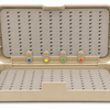 TF Fly Boxes w/ Hook Threaders