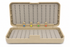 files/50b4785d-ec2a-4415-9e9b-16a1395c6b70.png