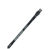 Cartel Maxion Carbon Stabilizers