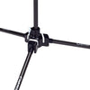 Cartel EZY Bow Stand