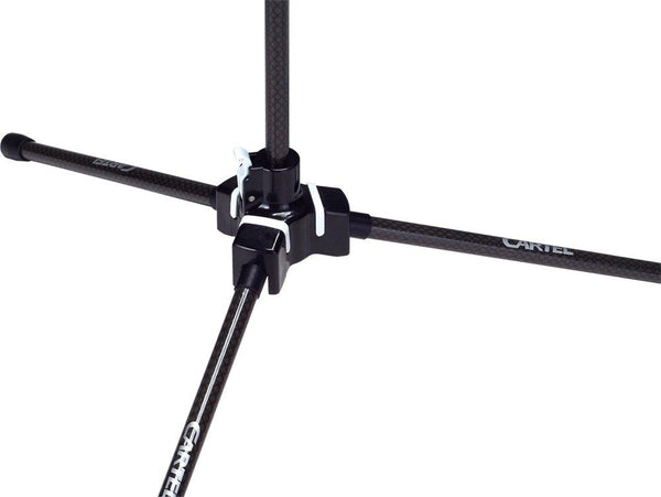 Cartel EZY Bow Stand