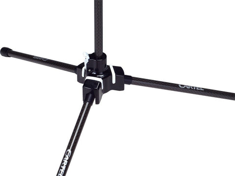 Cartel EZY Bow Stand